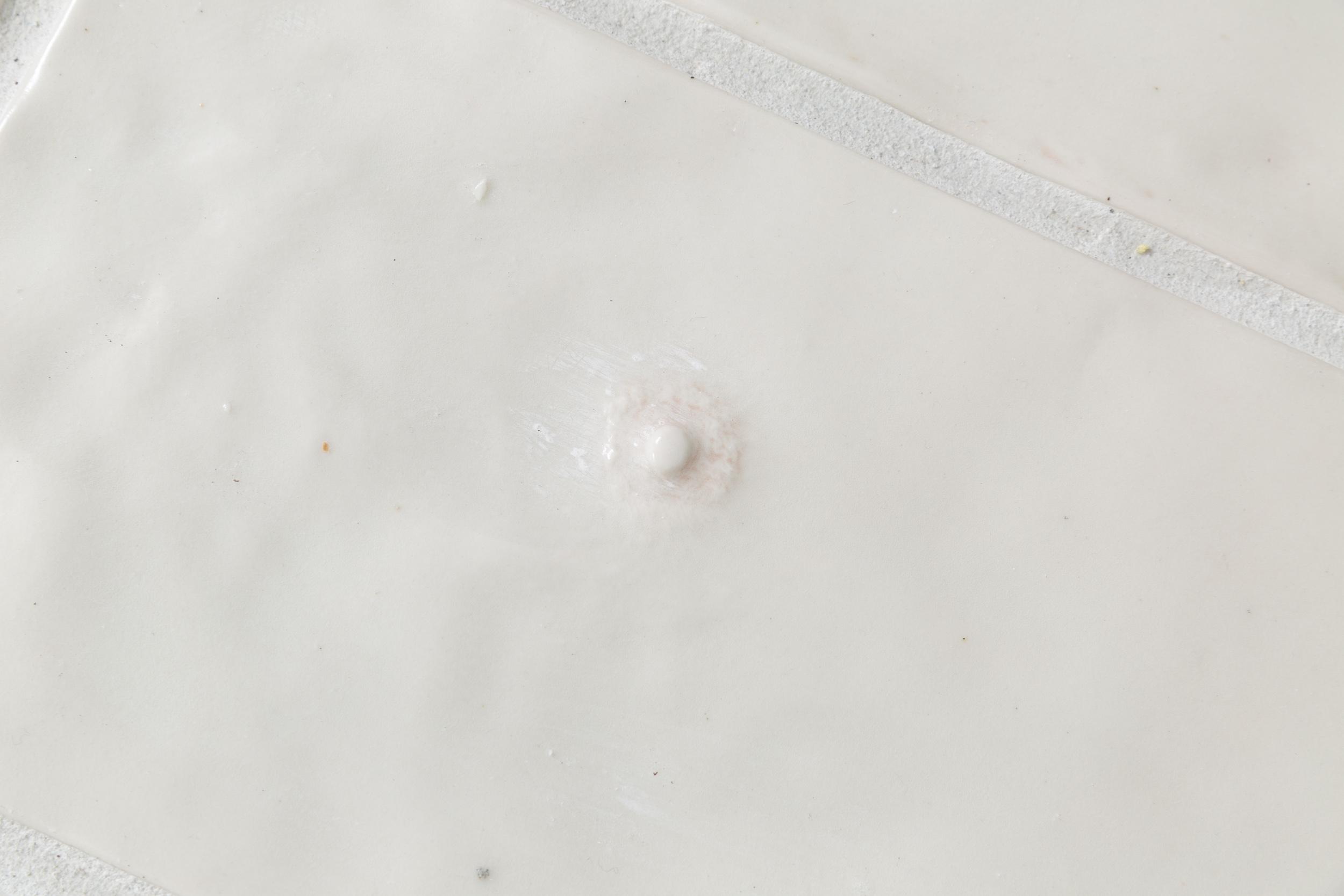 RE